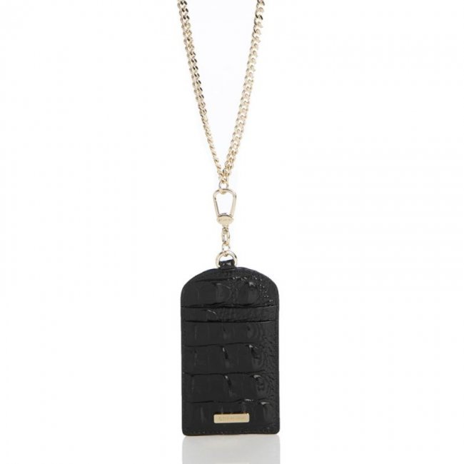 Brahmin | Women's Stevie Black Melbourne | Quick Ship!