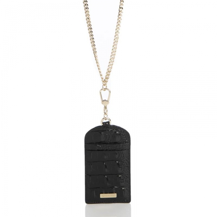 Brahmin | Women's Stevie Black Melbourne | Quick Ship!
