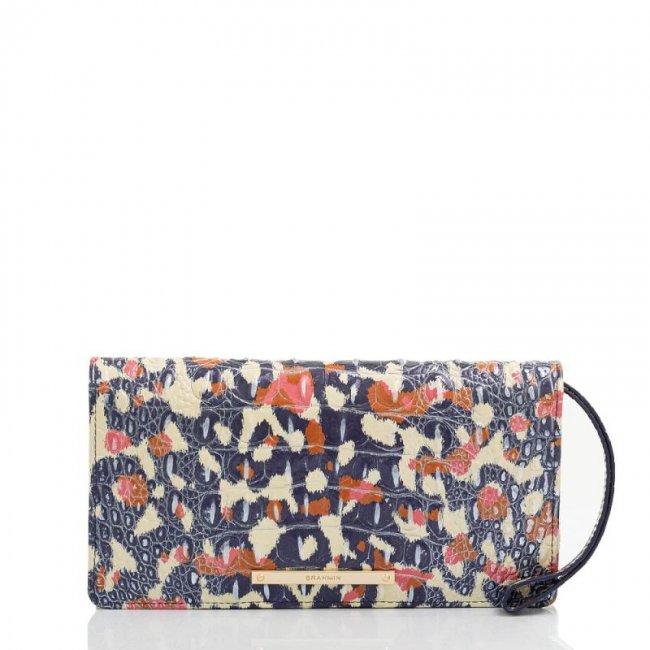 Brahmin | Women's AnnMarie Wildcat Melbourne | Quick Ship!