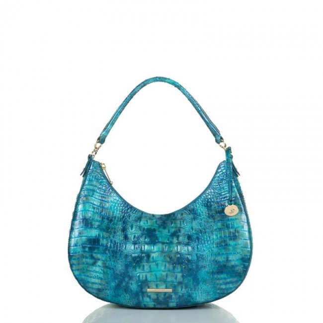 Brahmin | Women's Bekka Tonic Melbourne | Quick Ship!