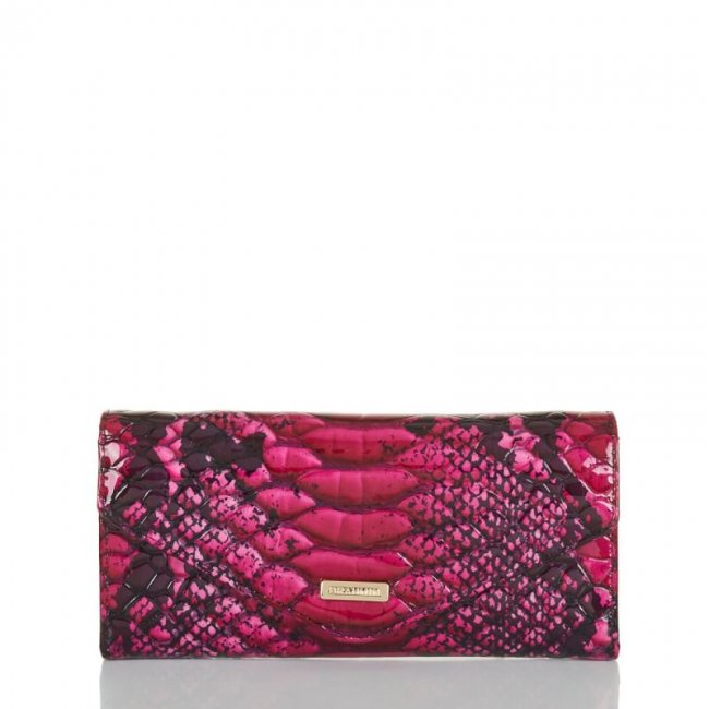 Brahmin | Women's Veronica Potion Ziggy | Quick Ship!