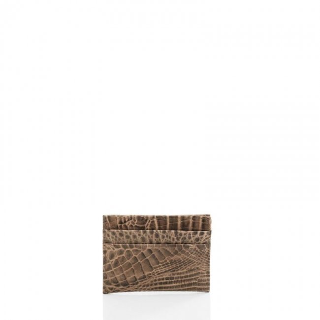Brahmin | Men's Charlie Biscuit Valley | Quick Ship!