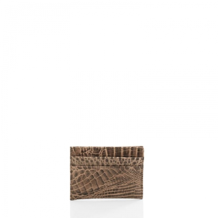 Brahmin | Men's Charlie Biscuit Valley | Quick Ship!