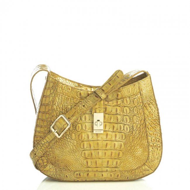 Brahmin | Women's Small Johanna Chai Melbourne | Quick Ship!