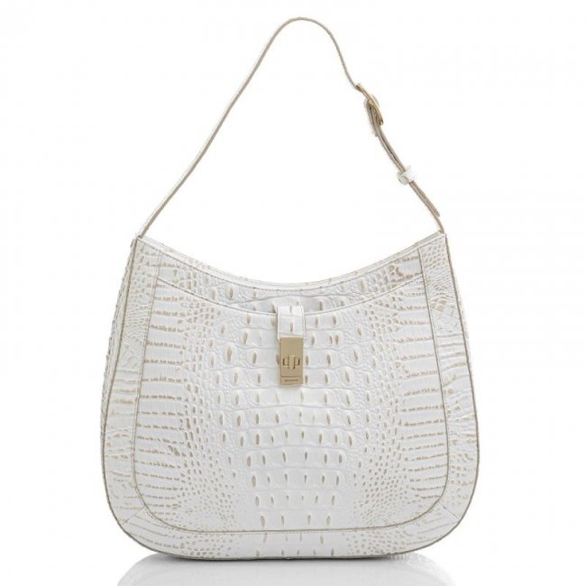 Brahmin | Women's Johanna Sugar Melbourne | Quick Ship!