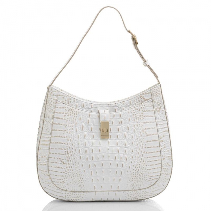 Brahmin | Women's Johanna Sugar Melbourne | Quick Ship!