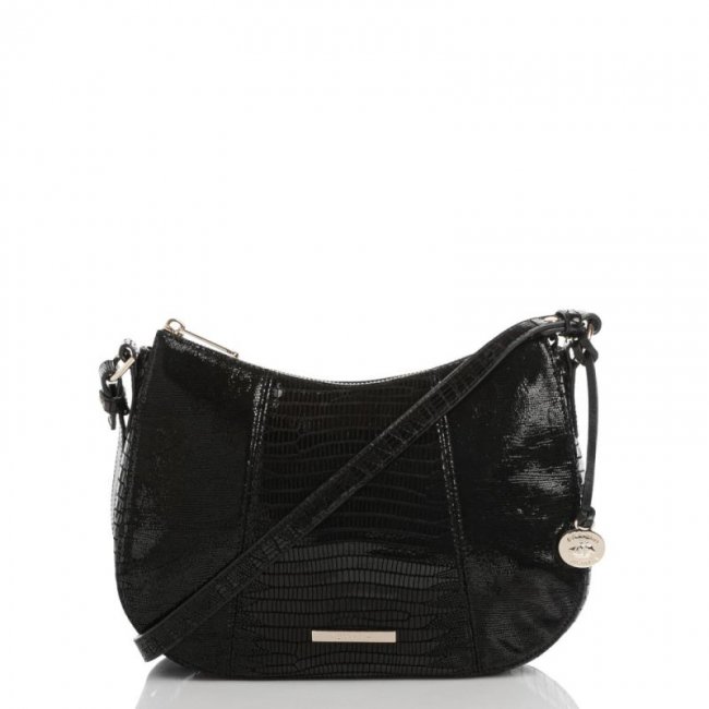 Brahmin | Women's Shayna Black Andromeda | Quick Ship!