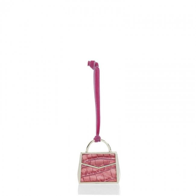Brahmin | Women's Rene Ornament Sweetpea BCA Collection | Quick Ship!