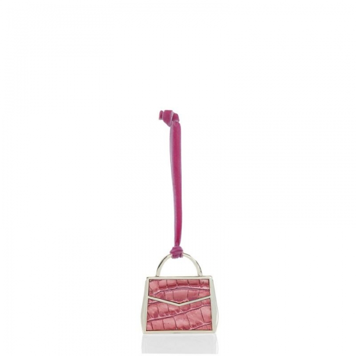 Brahmin | Women's Rene Ornament Sweetpea BCA Collection | Quick Ship!