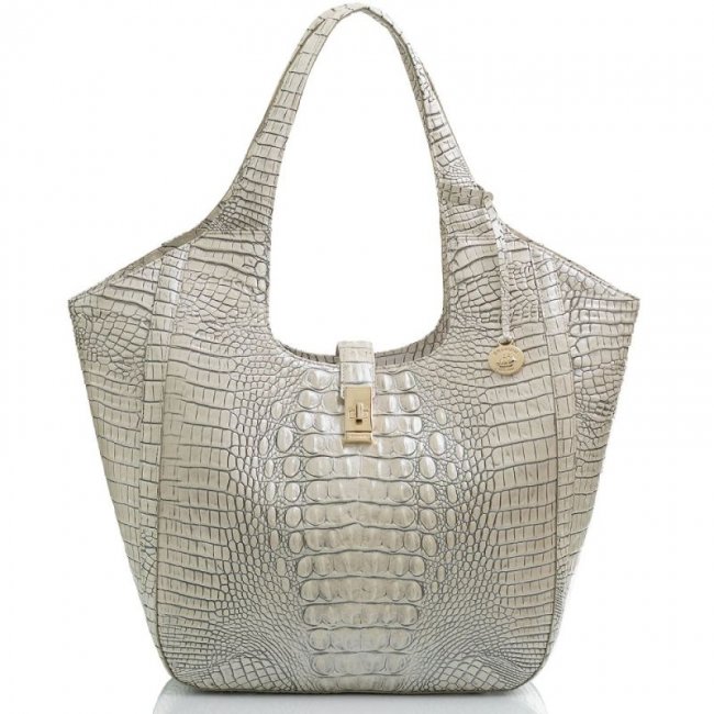 Brahmin | Women's Carla Moonrise Melbourne | Quick Ship!