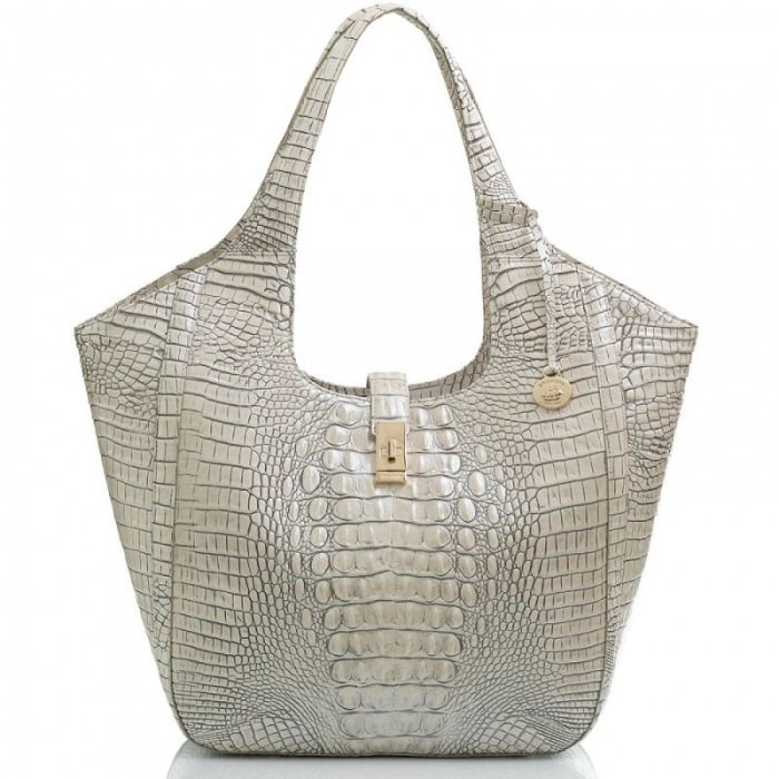Brahmin | Women's Carla Moonrise Melbourne | Quick Ship!