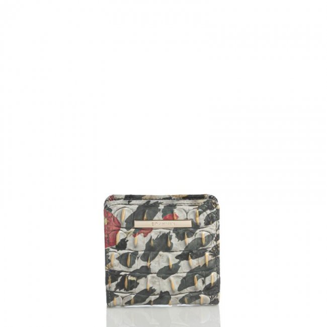 Brahmin | Women's Jane Adore Ombre Melbourne | Quick Ship!