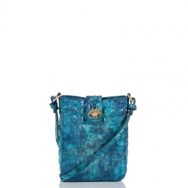 Brahmin | Women's Marley Tonic Melbourne | Quick Ship!