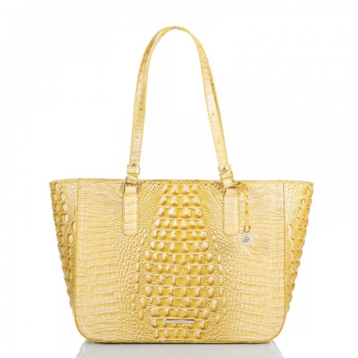 Brahmin | Women's Ashlee Butter Melbourne | Quick Ship!