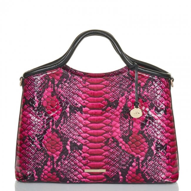 Brahmin | Women's Elaine Potion Ziggy | Quick Ship!