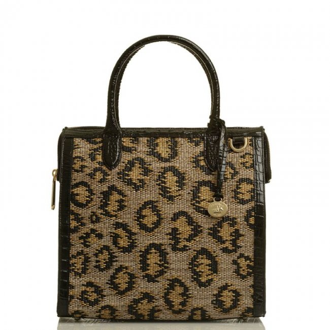 Brahmin | Women's Caroline Multi Tybee | Quick Ship!