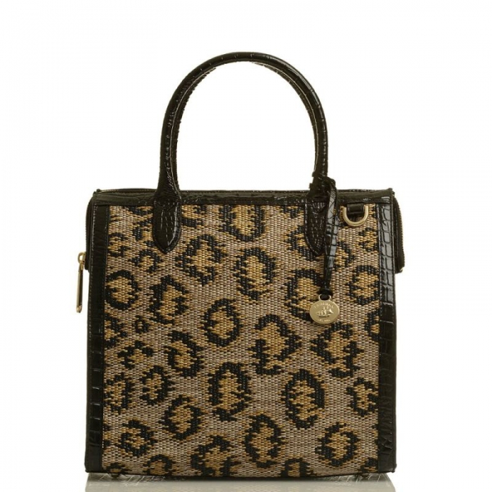 Brahmin | Women's Caroline Multi Tybee | Quick Ship!