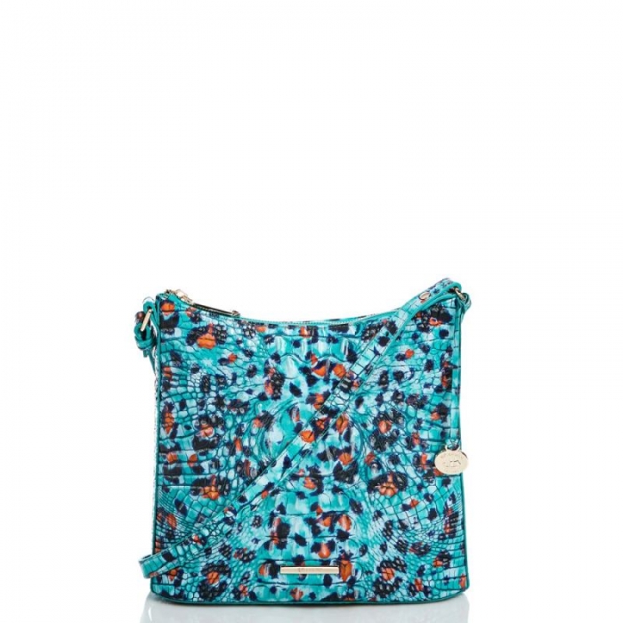 Brahmin | Women's Katie Frisky Melbourne | Quick Ship!