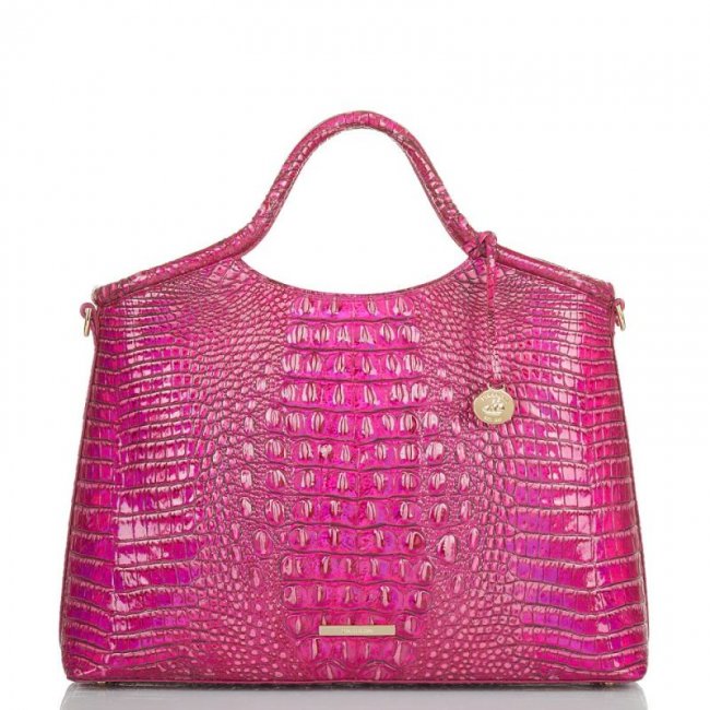 Brahmin | Women's Elaine Potion Melbourne | Quick Ship!
