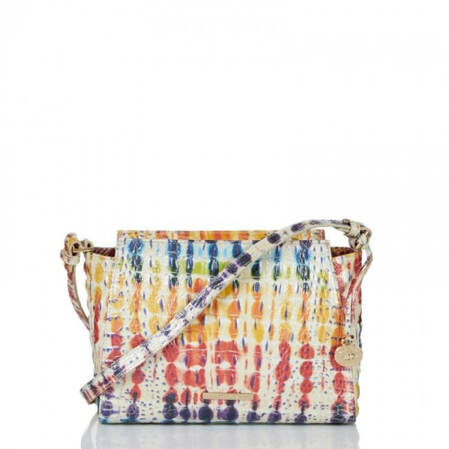 Brahmin | Women's Hillary Celebrate Melbourne | Quick Ship!
