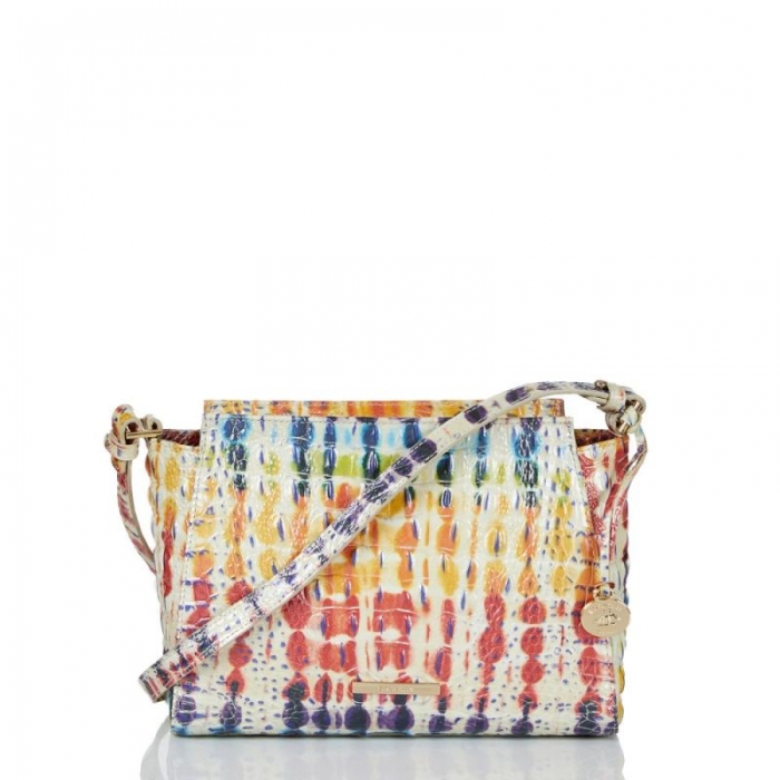 Brahmin | Women's Hillary Celebrate Melbourne | Quick Ship!