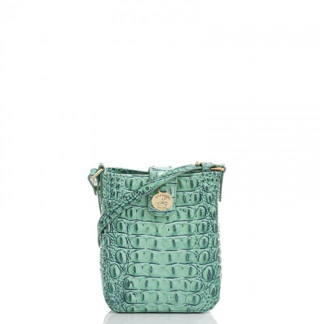 Brahmin | Women's Marley Biscay Melbourne | Quick Ship!