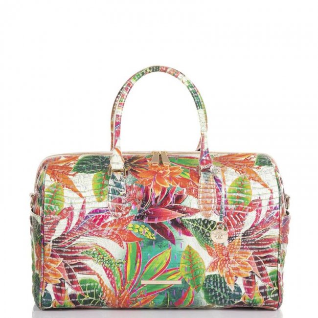 Brahmin | Women's Spencer Utopia Melbourne | Quick Ship!
