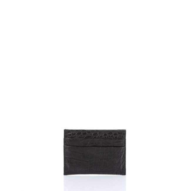 Brahmin | Women's Charlie Black Canyon | Quick Ship!