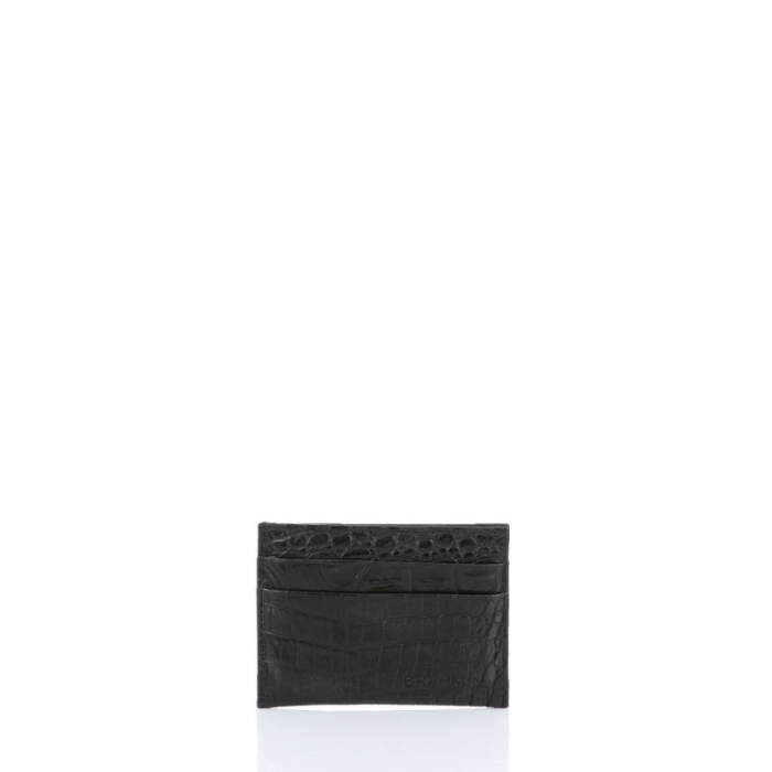 Brahmin | Women's Charlie Black Canyon | Quick Ship!