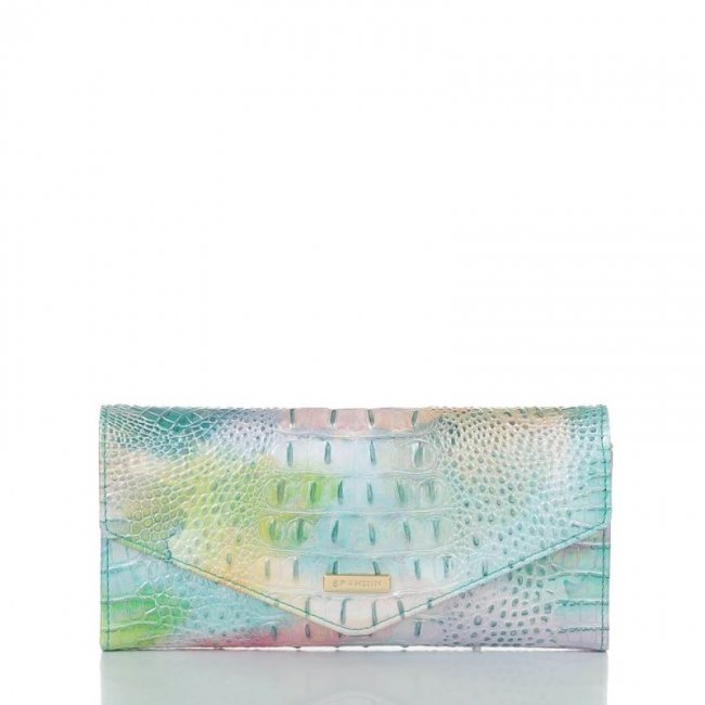 Brahmin | Women's Veronica Gelato Mini Melbourne | Quick Ship!