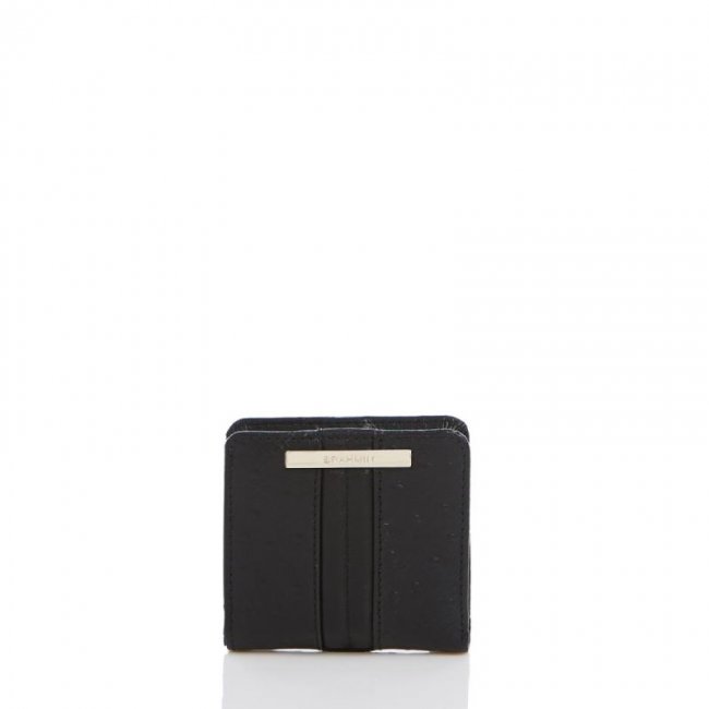 Brahmin | Women's Jane Black Winona | Quick Ship!