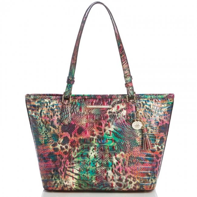 Brahmin | Women's Medium Asher Shapeshifter Melbourne | Quick Ship!