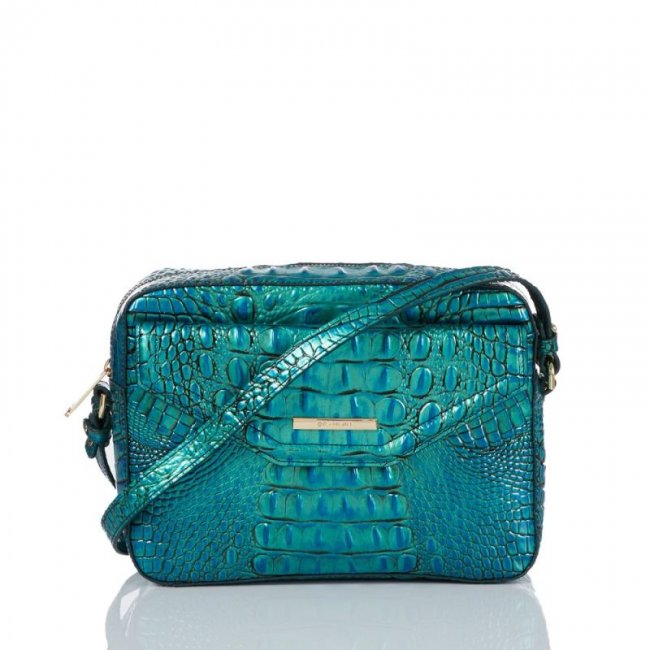 Brahmin | Women's Shea Peacock Melbourne | Quick Ship!