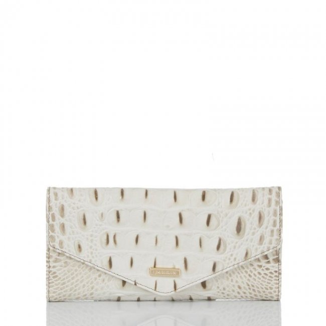 Brahmin | Women's Veronica Stone Bayard | Quick Ship!