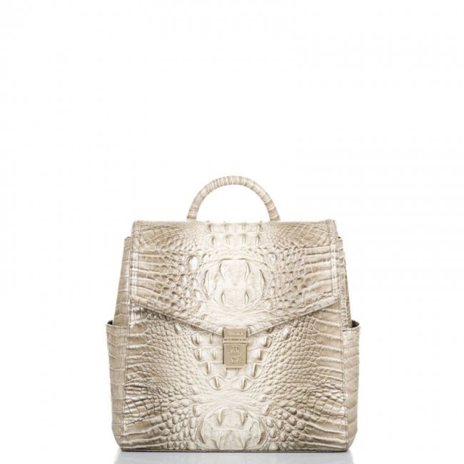 Brahmin | Women's Liz Clay Melbourne | Quick Ship!