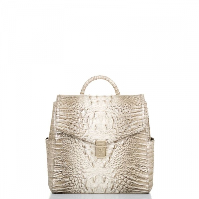 Brahmin | Women's Liz Clay Melbourne | Quick Ship!