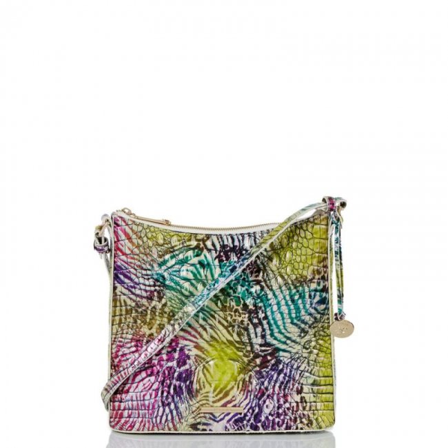 Brahmin | Women's Katie Wild Melbourne | Quick Ship!