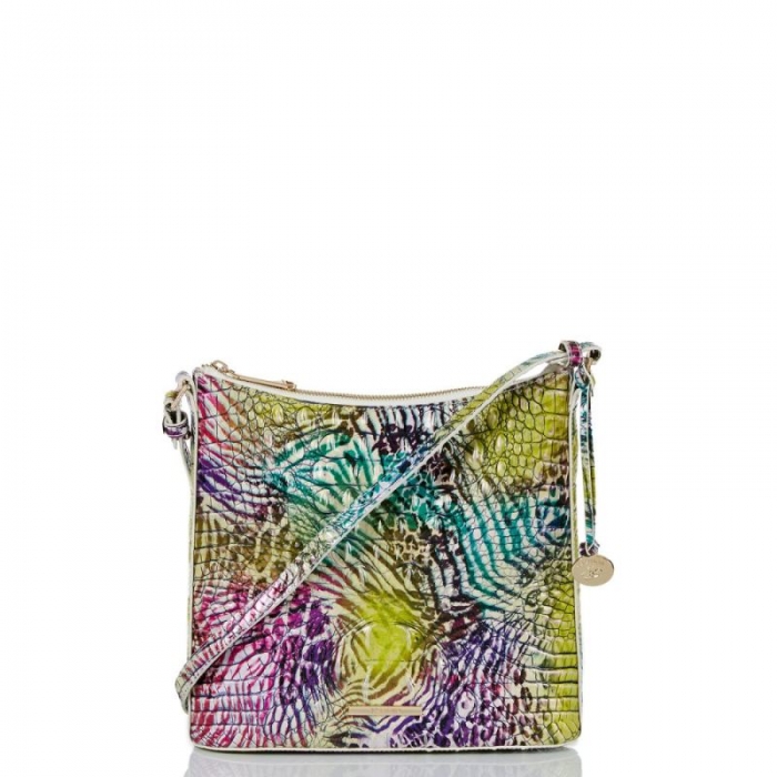 Brahmin | Women's Katie Wild Melbourne | Quick Ship!