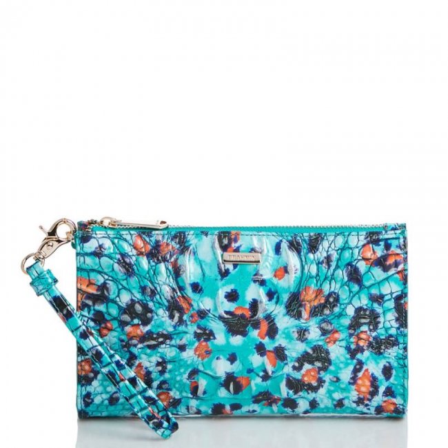 Brahmin | Women's Daisy Frisky Melbourne | Quick Ship!