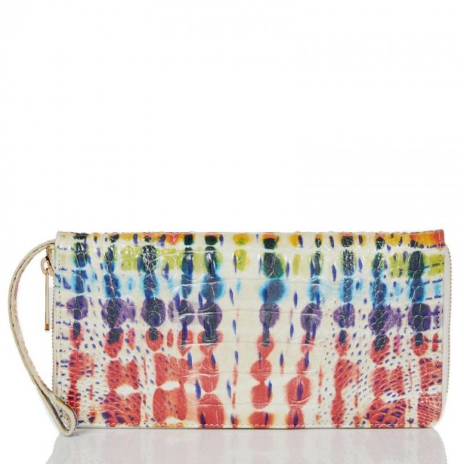 Brahmin | Women's Skyler Celebrate Melbourne | Quick Ship!