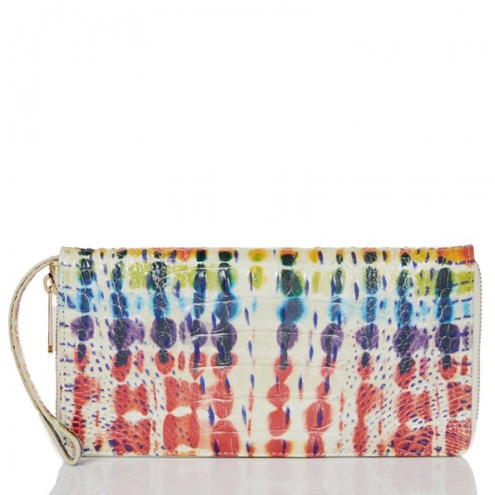 Brahmin | Women's Skyler Celebrate Melbourne | Quick Ship!