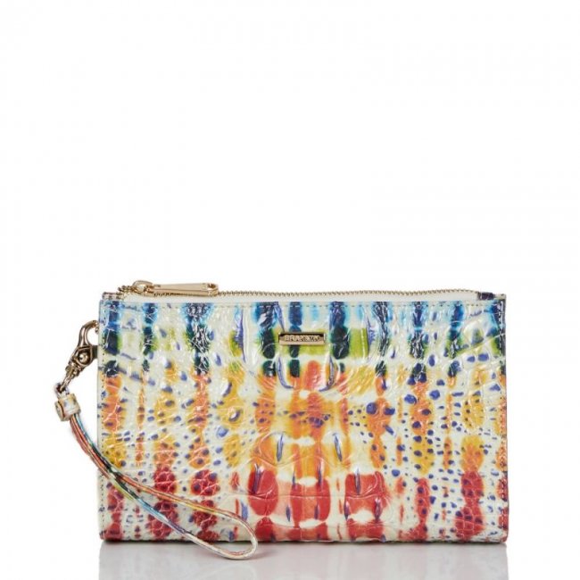Brahmin | Women's Daisy Celebrate Melbourne | Quick Ship!