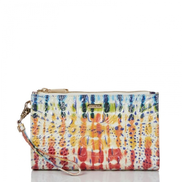 Brahmin | Women's Daisy Celebrate Melbourne | Quick Ship!