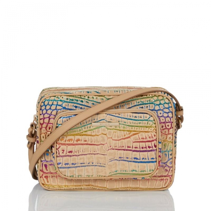 Brahmin | Women's Shea Celebrate Germaine | Quick Ship!