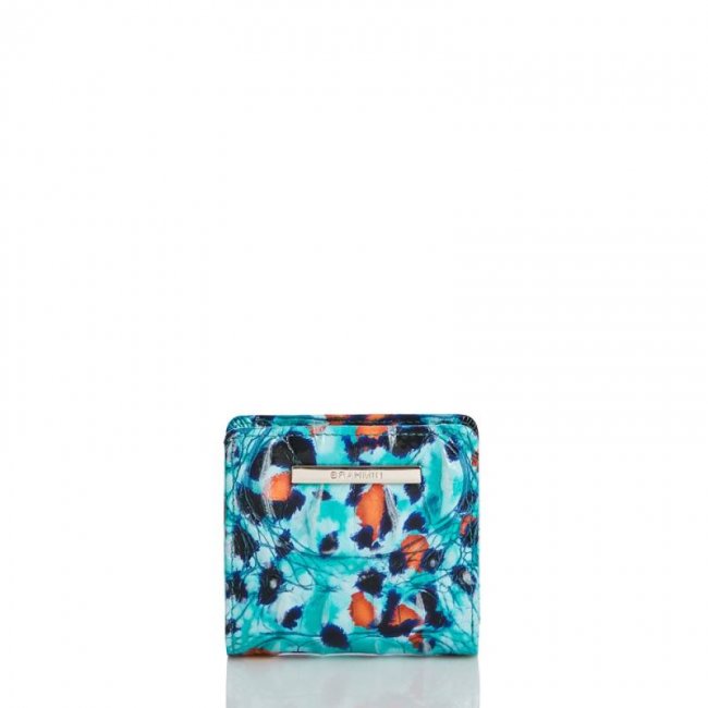 Brahmin | Women's Jane Frisky Melbourne | Quick Ship!