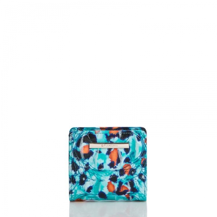 Brahmin | Women's Jane Frisky Melbourne | Quick Ship!