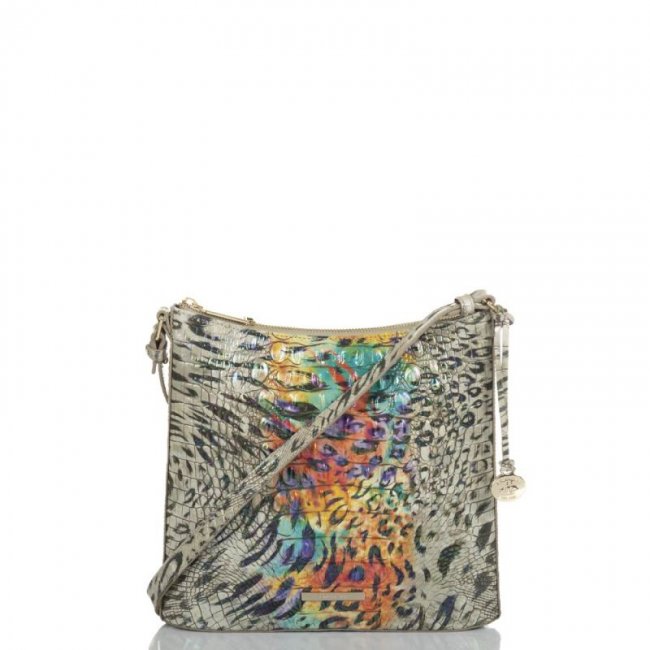 Brahmin | Women's Katie Obsession Ombre Melbourne | Quick Ship!
