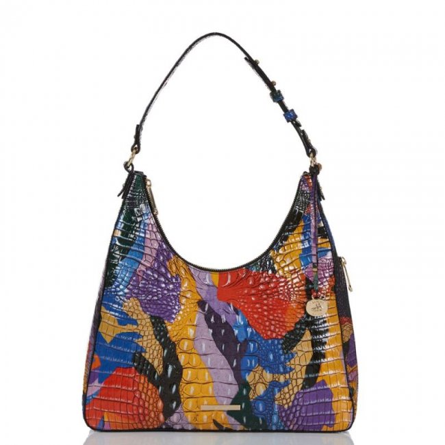 Brahmin | Women's Tabitha Ambience Melbourne | Quick Ship!