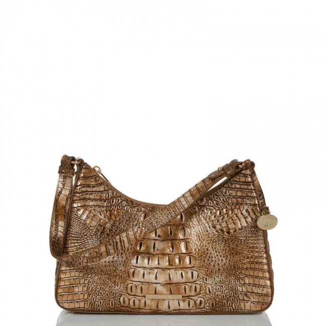 Brahmin | Women's Esme Cashew Melbourne | Quick Ship!