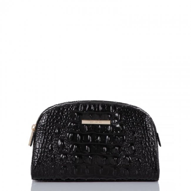 Brahmin | Women's Dany Black Melbourne | Quick Ship!